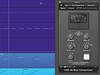 Buss compression
