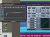 EQ and compression