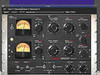 Compressing the kick