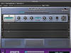 Compressing the clap