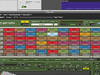 Adding a heavy snare