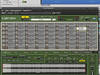 Adding sound design hits