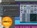 How to make fat compressed beats