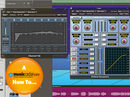 How to make fat compressed beats