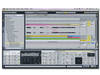 Ableton Live