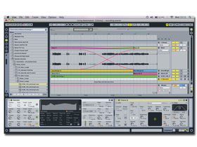 The 15 best DAW software apps in the world today