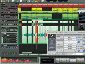 The 15 best DAW software apps in the world today