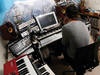 Ask MusicRadar: the results