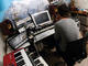 The 11 plug-ins you can't live without