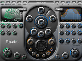 The 11 plug-ins you can't live without