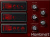 The Audio Damage collection