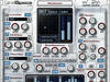 Camel Audio CamelPhat and CamelSpace