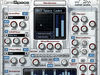 Camel Audio CamelPhat and CamelSpace blank