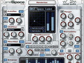 The 11 plug-ins you can't live without