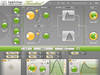 FabFilter Timeless