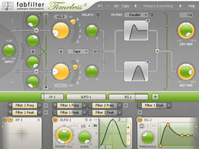 The 11 plug-ins you can't live without