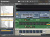 Native Instruments Kontakt 3
