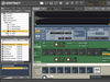 Native Instruments Kontakt 3 blank