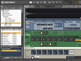 The 11 plug-ins you can't live without