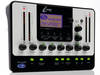 Focusrite Liquid Mix