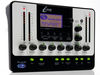 Focusrite Liquid Mix blank