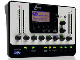 The 11 plug-ins you can't live without