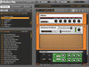 Native Instruments Guitar Rig 3 blank