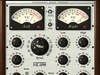 PSP Audioware VintageWarmer 2