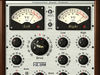 PSP Audioware VintageWarmer 2 blank