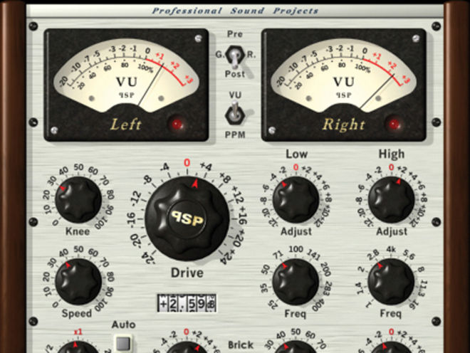 The 11 plug-ins you can't live without
