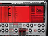 IK Multimedia SampleTank 2 blank