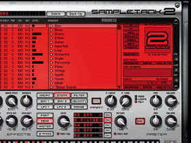 The 11 plug-ins you can't live without