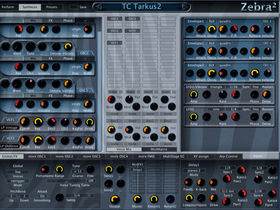 The 11 plug-ins you can't live without
