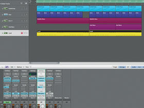 7 finishing touches to add to your stereo mixdown