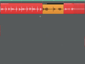 7 finishing touches to add to your stereo mixdown