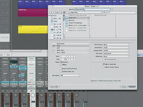 7 finishing touches to add to your stereo mixdown
