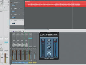 7 finishing touches to add to your stereo mixdown