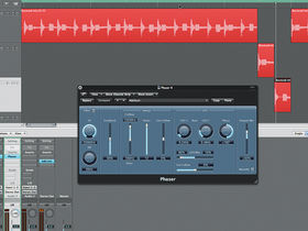 7 finishing touches to add to your stereo mixdown