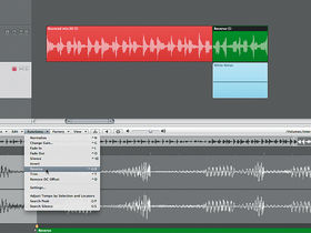 7 finishing touches to add to your stereo mixdown