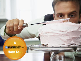 7 finishing touches to add to your stereo mixdown