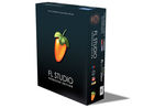14 extra-juicy FL Studio 10 tips