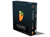 FL Studio 10