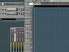 Getting started blank