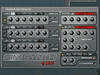 Adding the bass