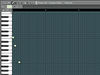 Adding atmospherics blank