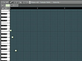 How to make a track in FL Studio 9