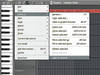 Arranging