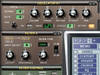 Square wave