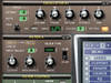 Detuning