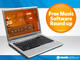 Free music software round-up: Week 13